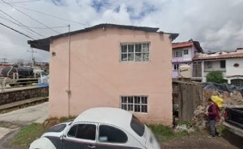 Funerales Pueblo Nuevo