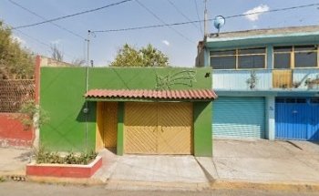 Funerales San Agustín