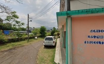 Funeraria los Ángeles