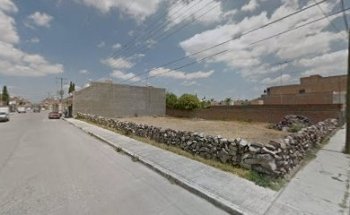 GRUPO SIPREF (OFICINAS)