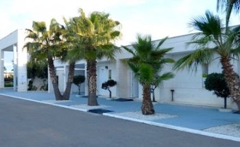 A3 Tanatorio Crematorio Ribarroja Valencia