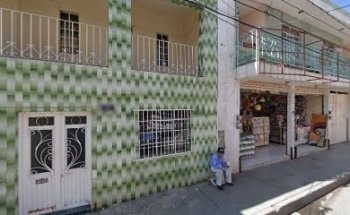 Funerales y Capillas Romo