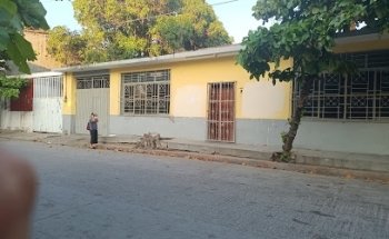 CASA FUNERAL SAN VICENTE