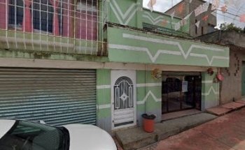 FUNERALES SAN MIGUEL ACAMBAY SUC. SANTIAGO ACUTZILAPAN