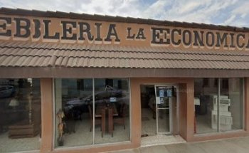 Funerales Y Capilla Socorro