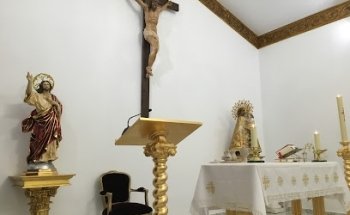 Tanatori Sud de València