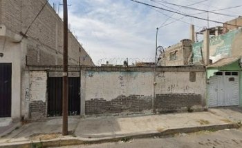 Gudarrama Casa Funeraria