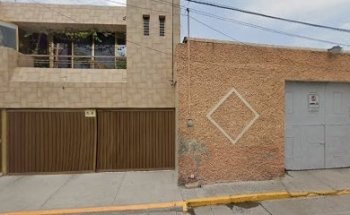 Saga Funeraria La Luz