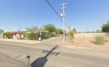 Placas Para Cementerio