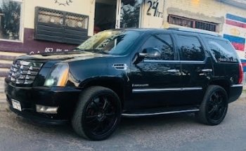 Funerales Sr De Araro