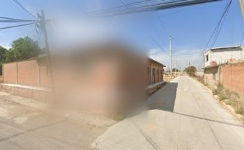 ASIS Funeral and Repatriations