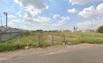 Moreh Mexicana Plan Funerario