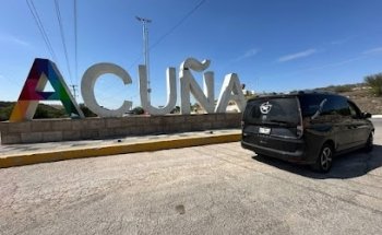 Funerales Jerusalén