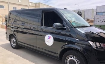 Funerarias Madrid - Madrid Funeral Home