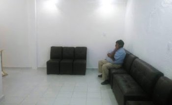 VELATORIO EXEQUIAS VALLE DE BETHEL