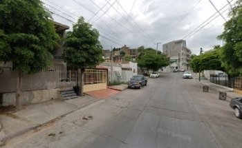 Funeraria La Mexicana