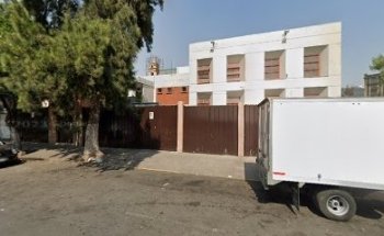 FUNERARIOS ARTÍCULOS