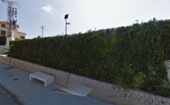 Funeraria Tanatorio Suárez