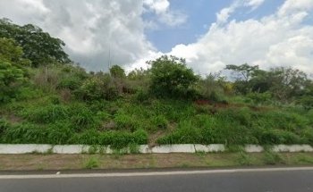 Crematorio san Alejandro