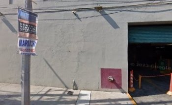 J García López Casas Funerarias