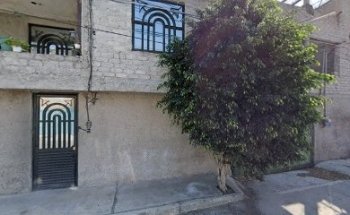 Funerales Espíritu Santo