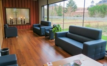 Servicios Funerarios Virgen de la Vega