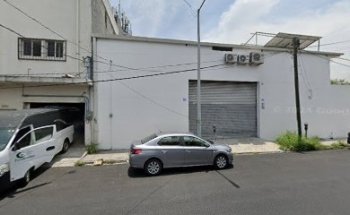 Laboratorio de Funerales