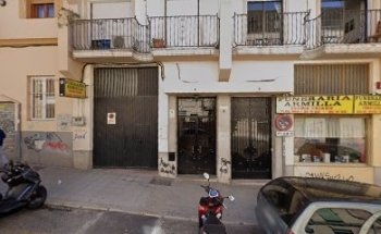 Funeraria Armilla Fermín Criado