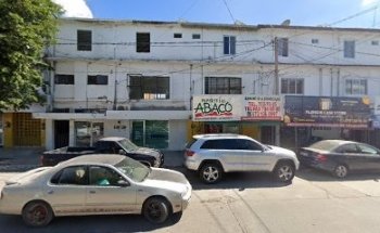 Funeraria Santa Gema