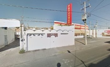 Funeraria San Miguel