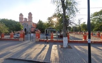 Funerales guitierres