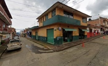 Funerales San Francisco