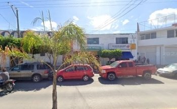 Funerales San Lorenzo