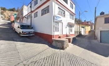 Ataúdes y servicios funerarios Millan