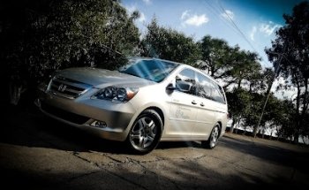 INHUMACIÓNES RAMÍREZ (EXHIBICIÓN Y VENTA DE ATAÚDES)