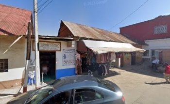 Funeraria Santa Cecilia