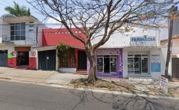 Agencia de Inhumaciones Martínez