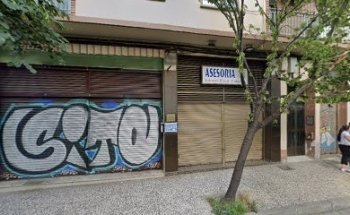 Funeraria Zaragoza 24h