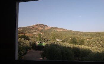 Funeraria Villanueva del Arzobispo