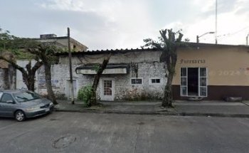 Agencia del Ángel y Hernández