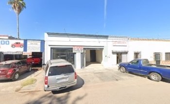 HERNANDEZ INHUMACIONES