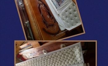 AGENCIA FUNERARIA JUANITO ZAVALETA