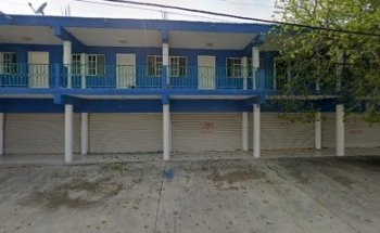 Grupo Funerario Q.E.P.D. Bonfil