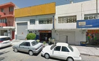 Torres Menchaca Armando