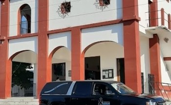 Corporativo Aguilar Funerarios Especializados
