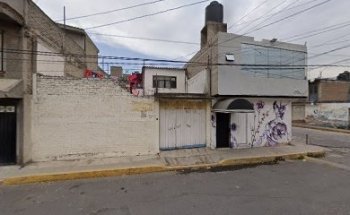 Embalsamadora Franco