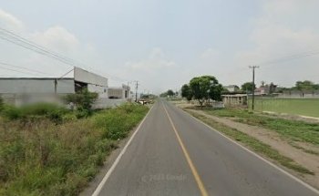 Servicios Funerarios Rodriguez