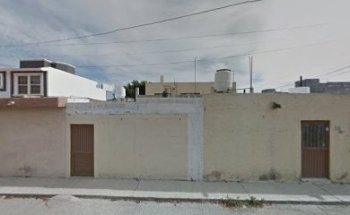 Futuros del Altiplano