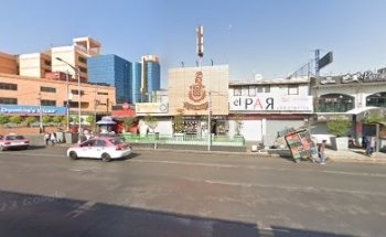 Zamudio Ramirez Soledad