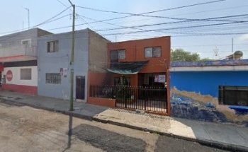 Ataúdes Finos Alatorre